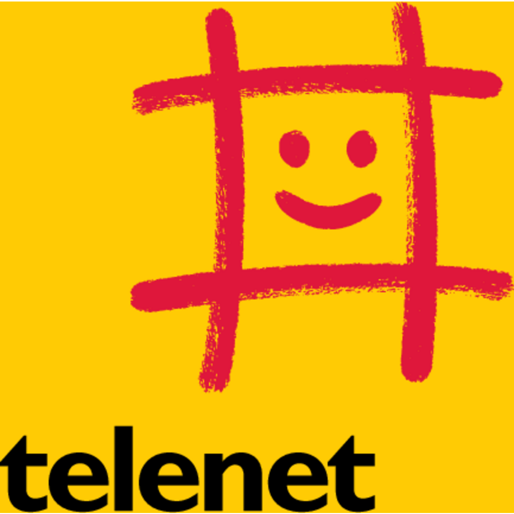 Telenet