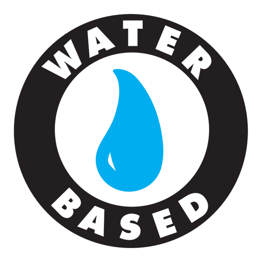 Water,Based