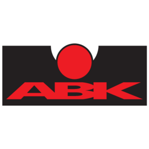 ABK Logo