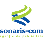 sonaris-com Logo