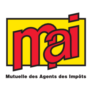 MAI Logo
