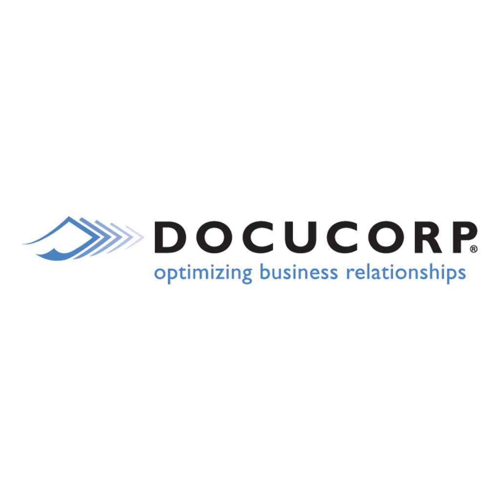 Docucorp(8)