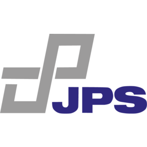 JPS Industries Logo