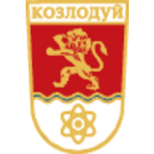 Kuzludyi Logo