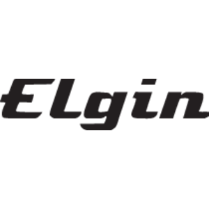 Elgin Logo