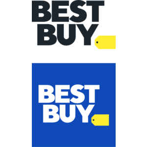 Best Buy Logo