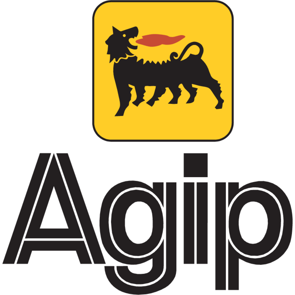 Agip