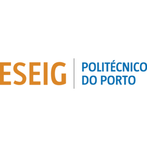 ESEIG Logo