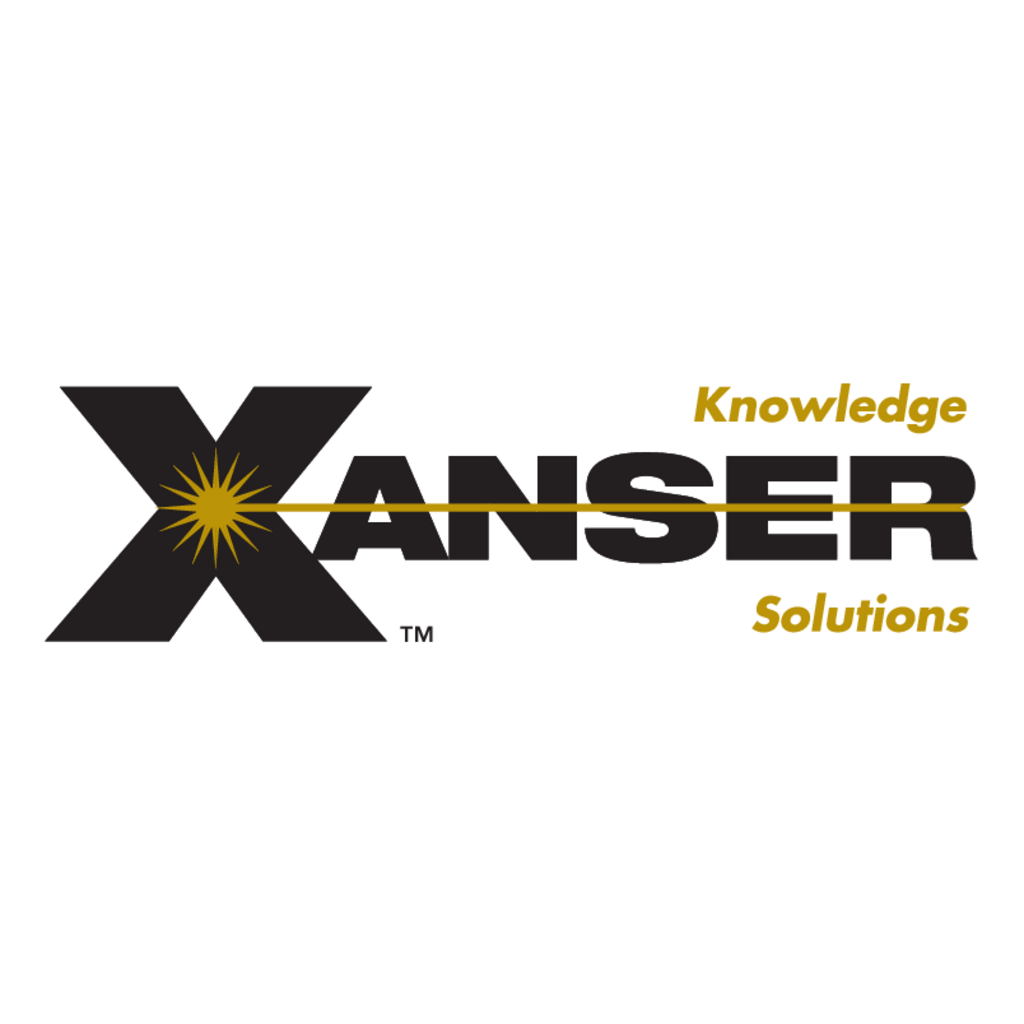 Xanser