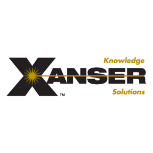 Xanser Logo