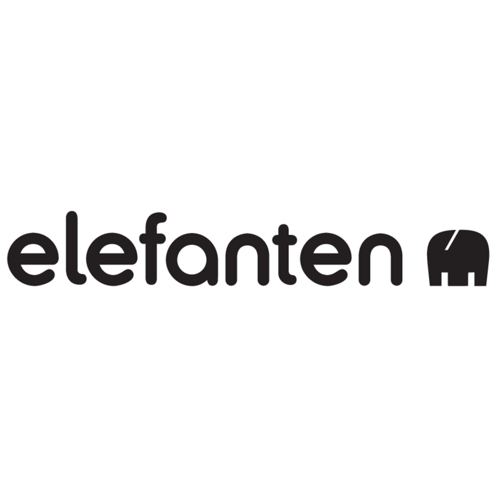 Elefanten