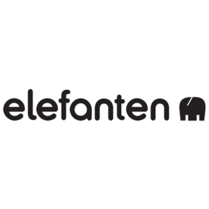 Elefanten Logo