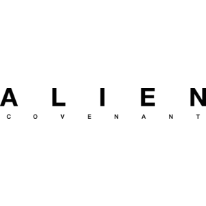 Alien Covenant Logo