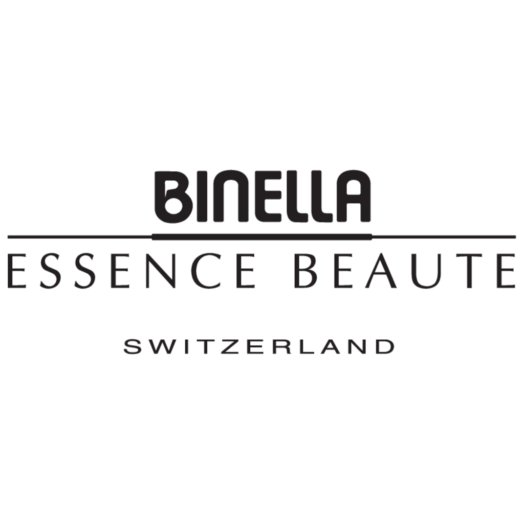 Binella