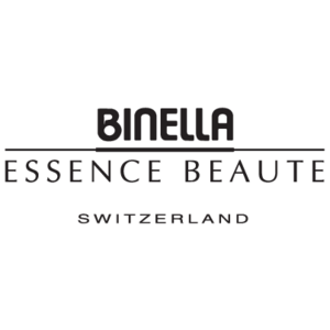 Binella Logo