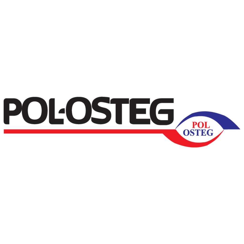 Pol-Osteg