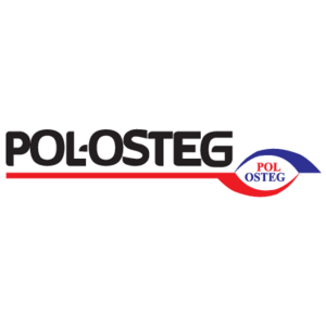 Pol-Osteg Logo