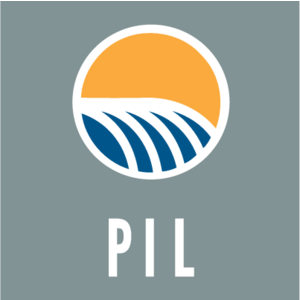 PIL Logo