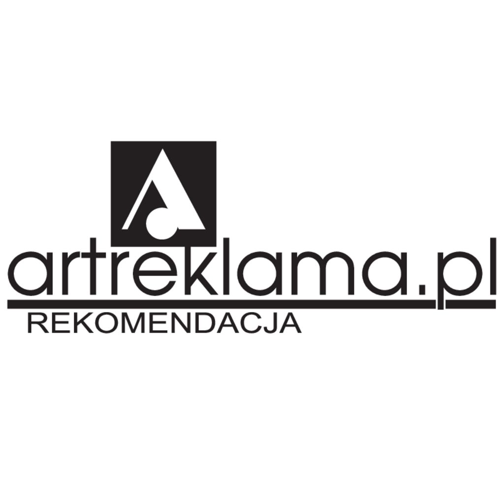 Artreklama,pl