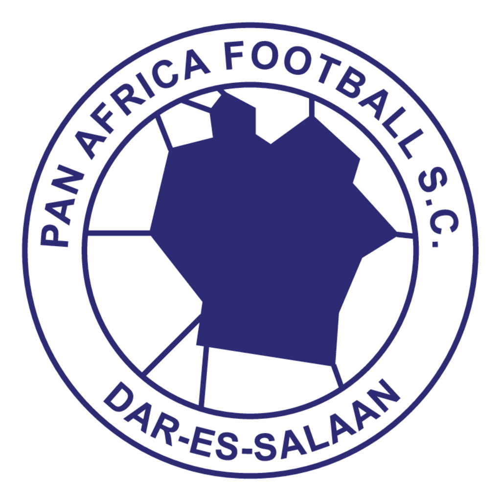 Pan,Africa,Football,SC