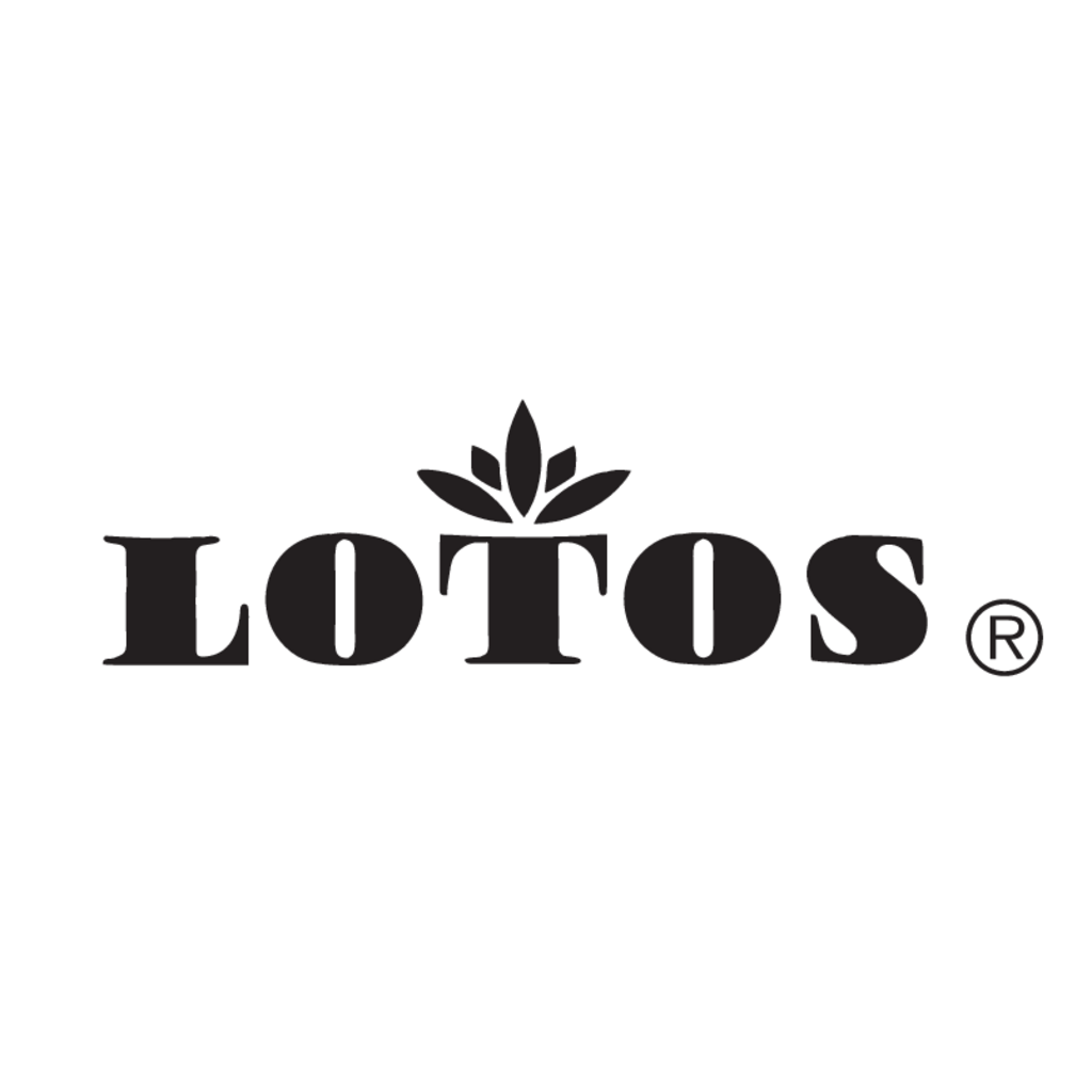 Lotos