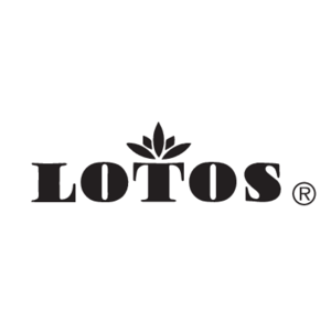 Lotos Logo