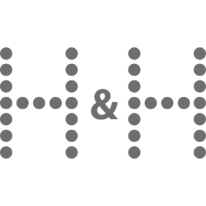 H&H Logo