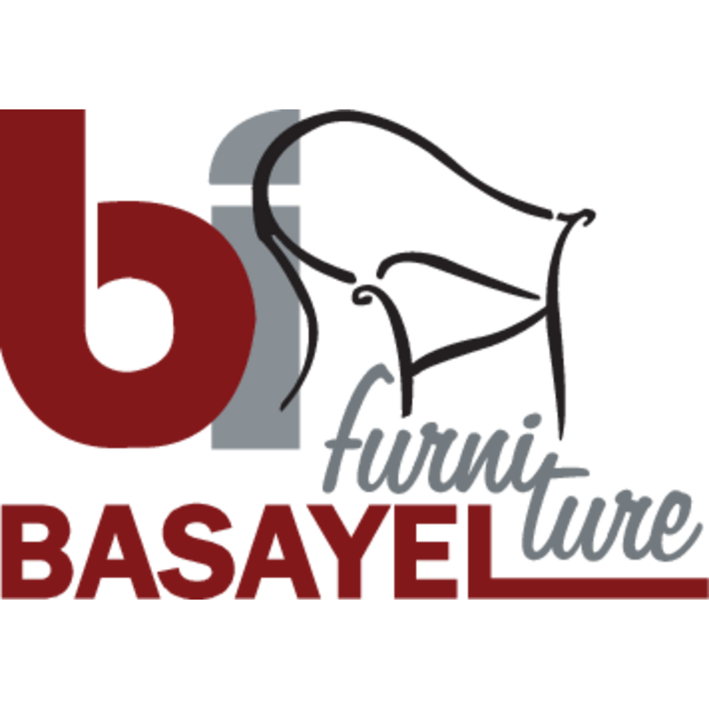 Basayel Furniture, Manufacturing