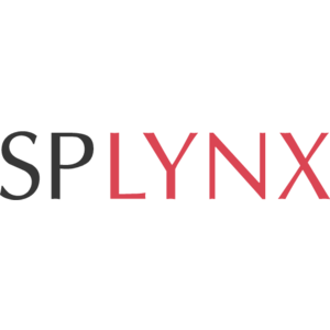 Splynx Logo