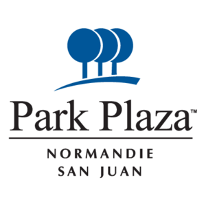 Park Plaza(118)