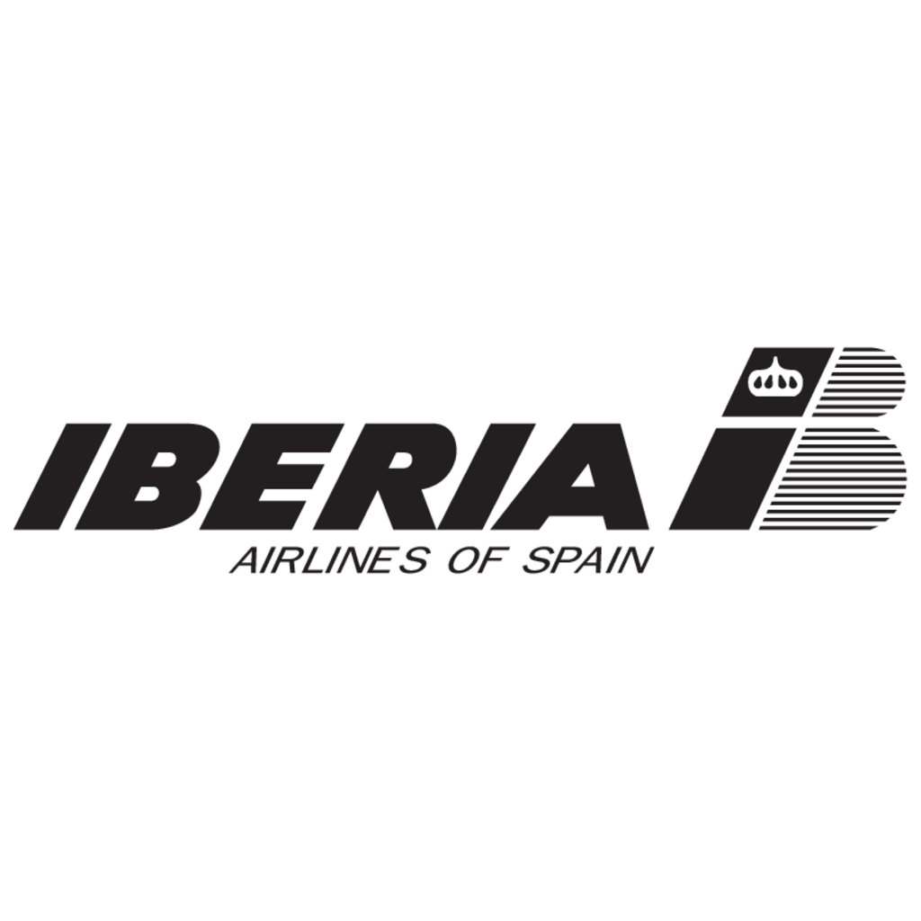 Iberia,Airlines(23)