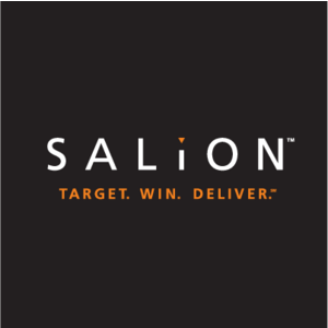 Salion(94) Logo
