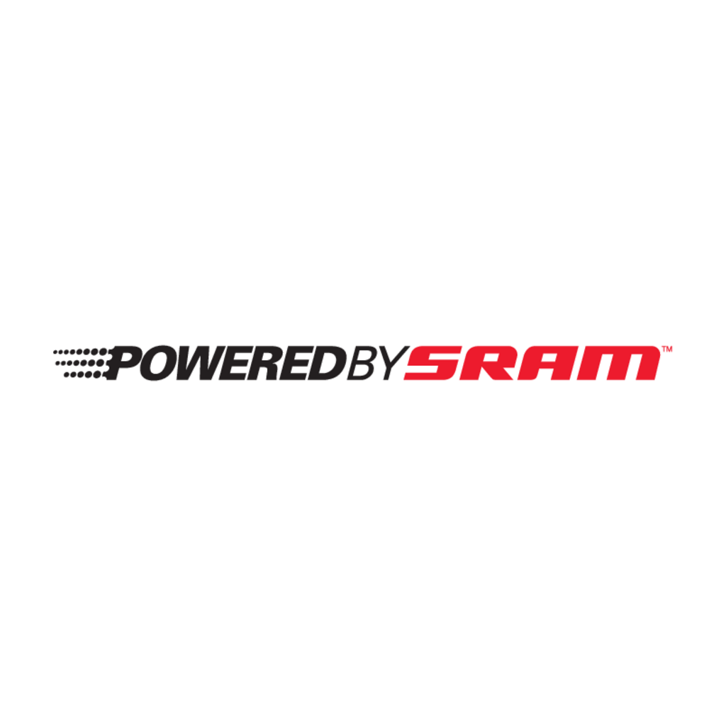 SRAM(136)