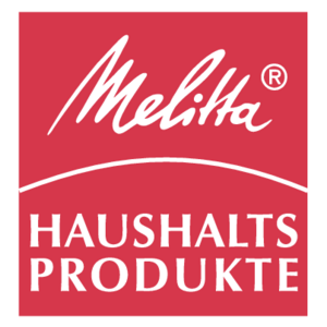 Melitta Logo