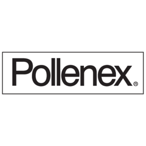 Pollenex Logo