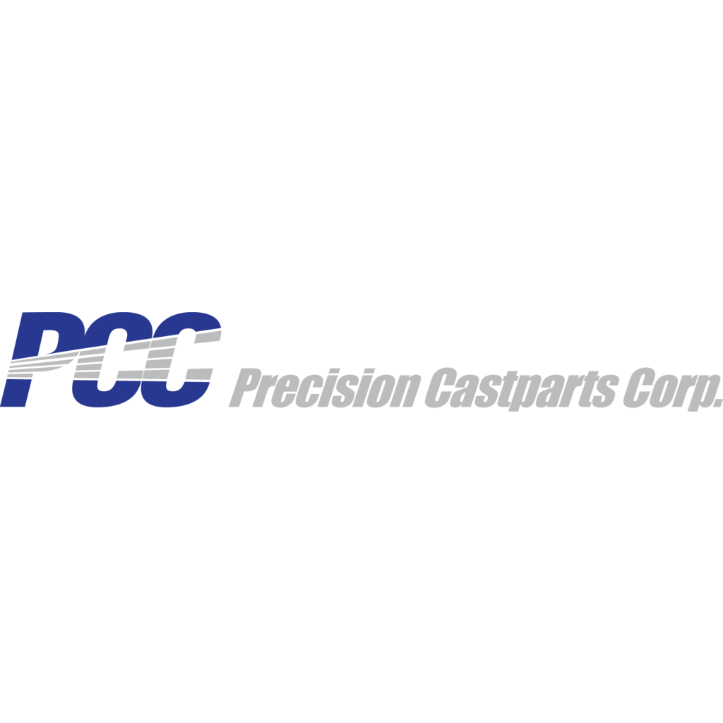 PCC, Manufacturing