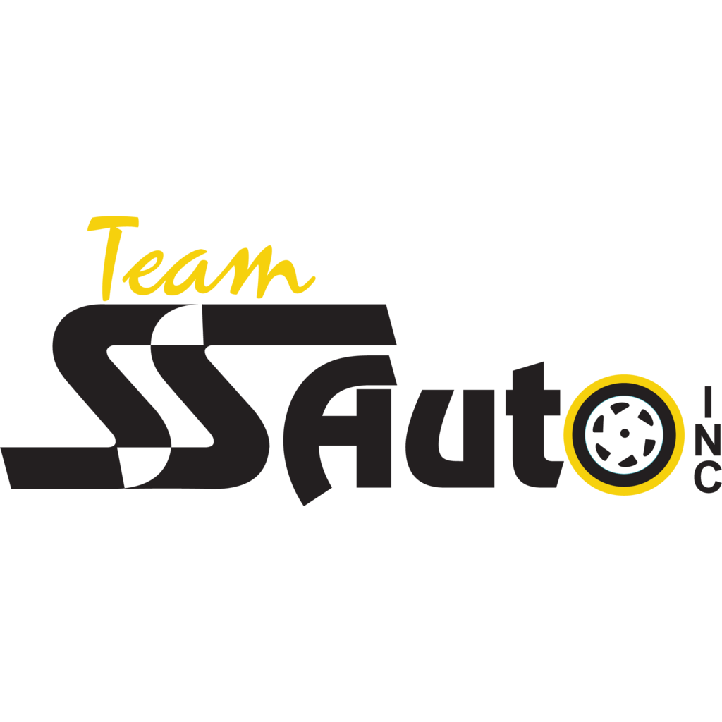 SSAutoteam