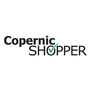 Copernic Shopper
