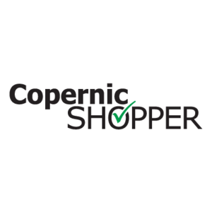 Copernic Shopper Logo