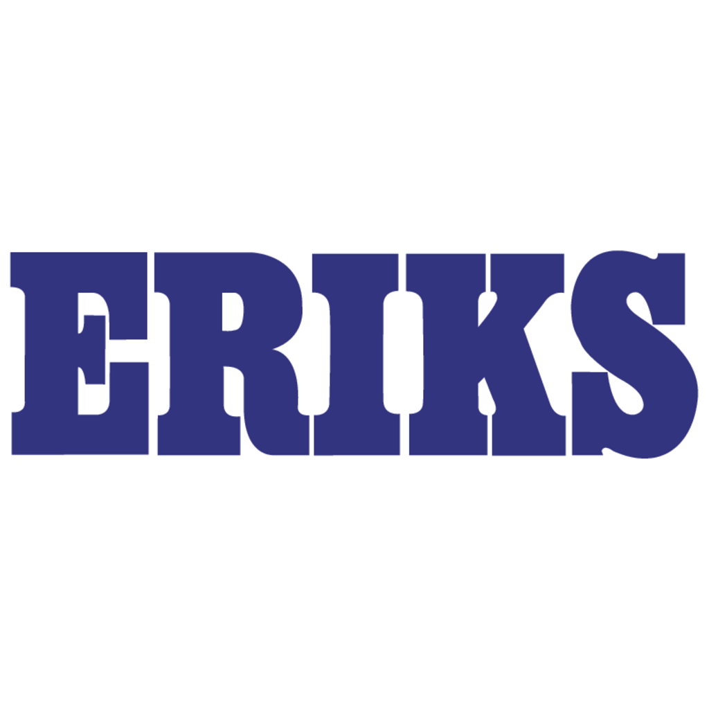 Eriks(19)