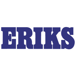 Eriks(19) Logo