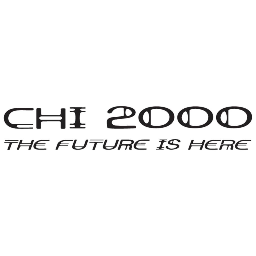 Chi,2000