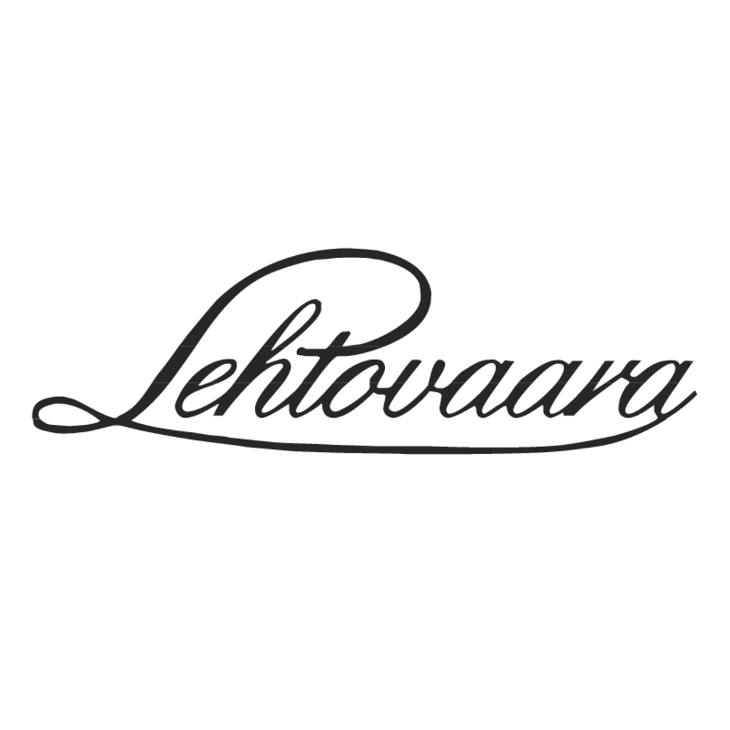 Lehtovaara