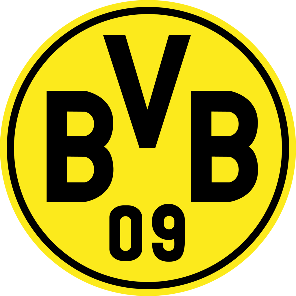 Borussia,Dortmund