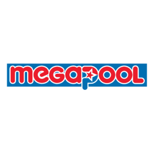 Megapool Logo