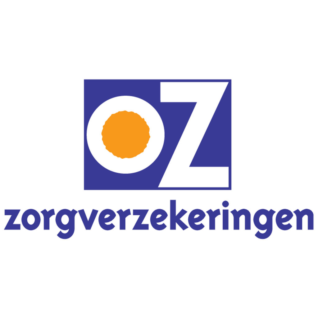 OZ,Zorgverzekeringen