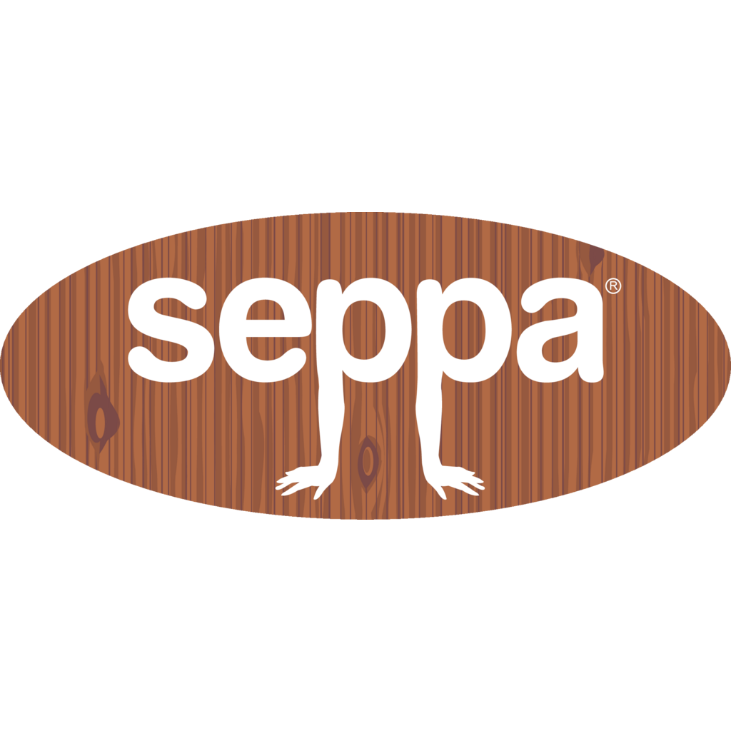 Seppa