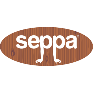 Seppa Logo