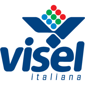 Visel Italiana Logo