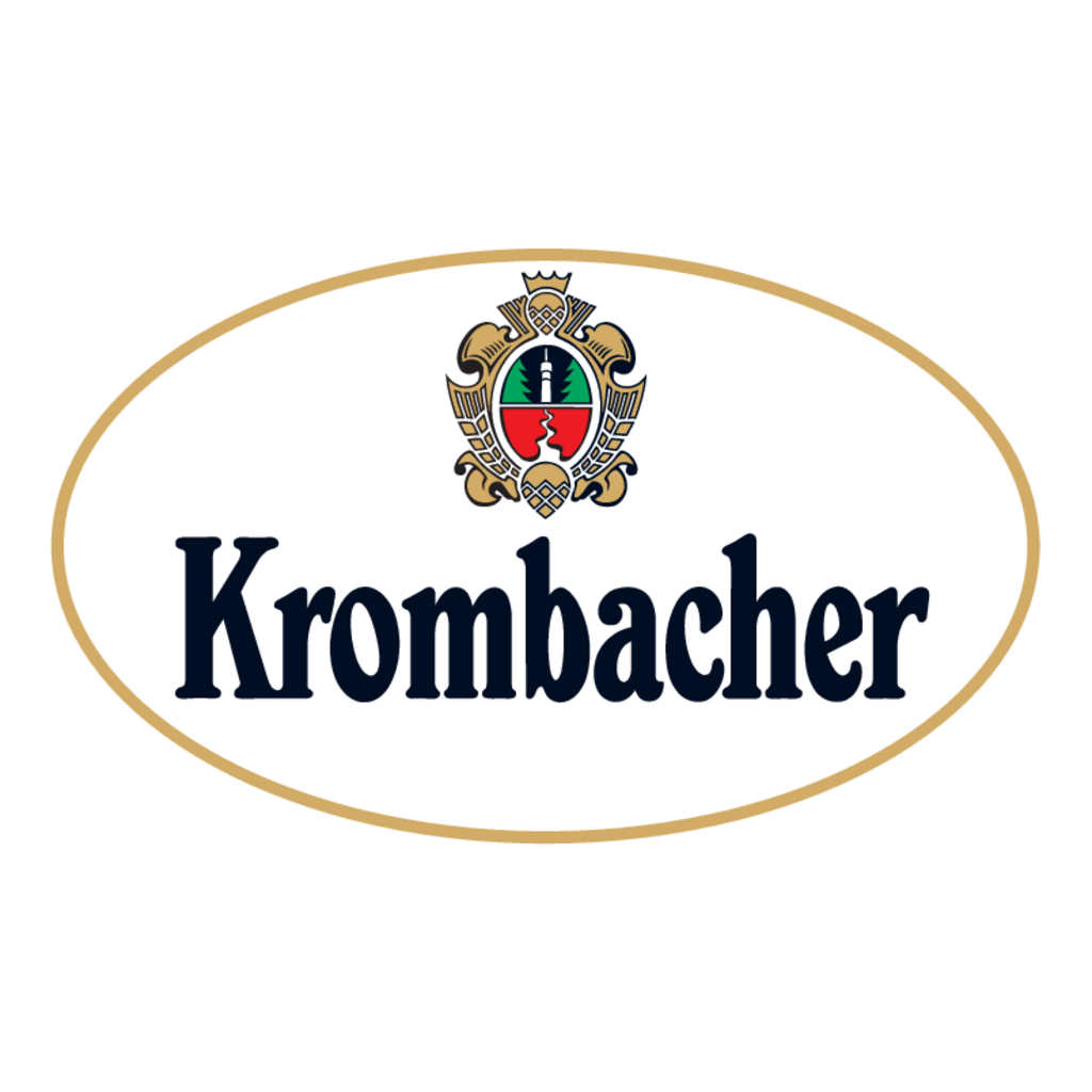 Krombacher(99)